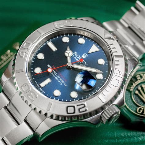 rolex 116680 yachtmaster|rolex yacht master 116622 review.